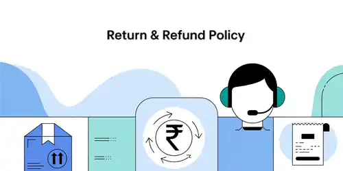 Join our upcoming live webinar