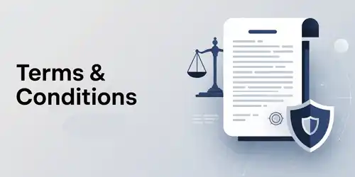 Join our upcoming live webinar