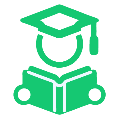 Course Joining