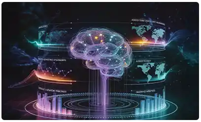 Software Testing Course Online