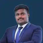 Calvin Festus Emmanuel img