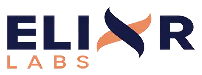 Elixr Labs logo