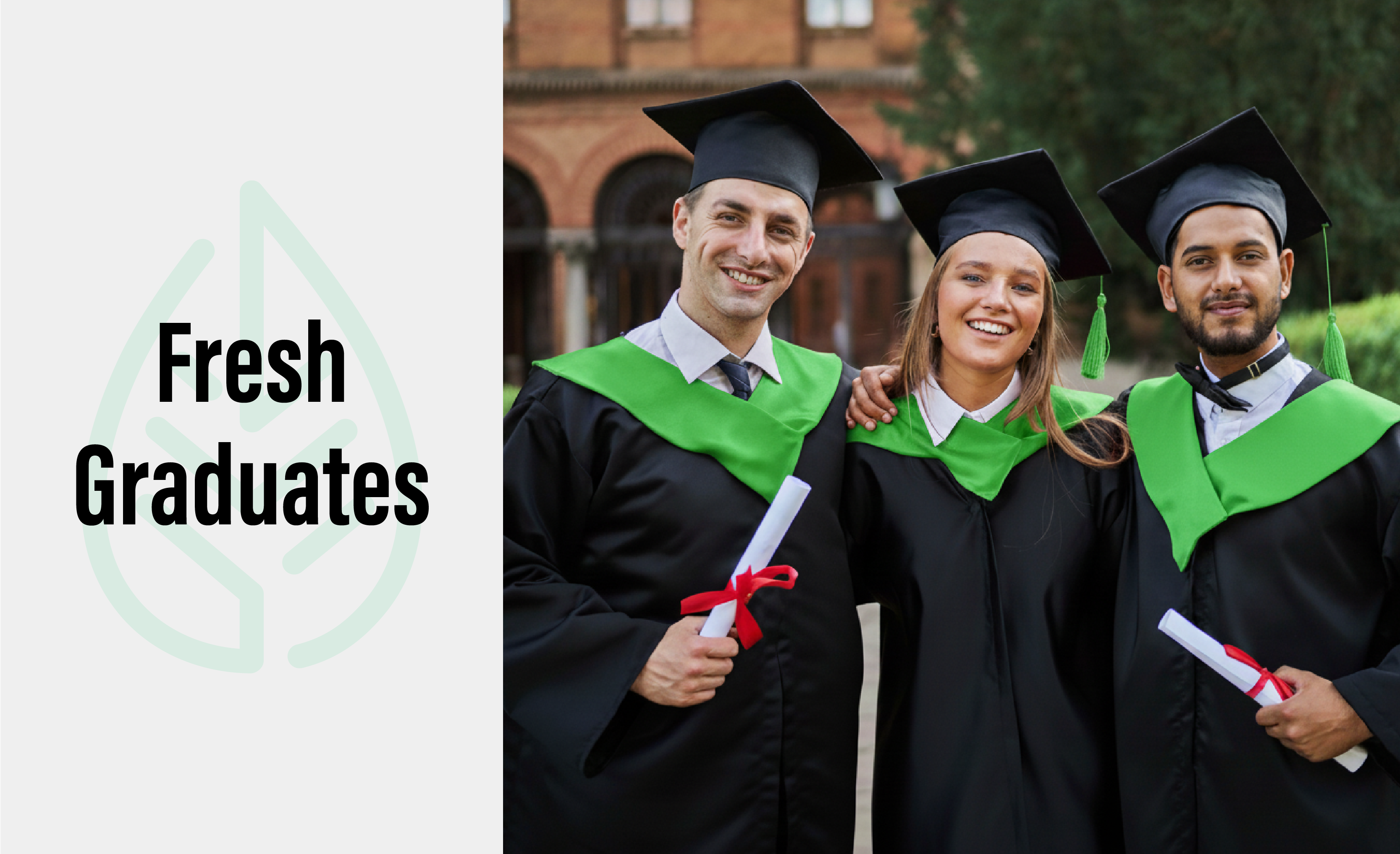 Software Testing Course Online