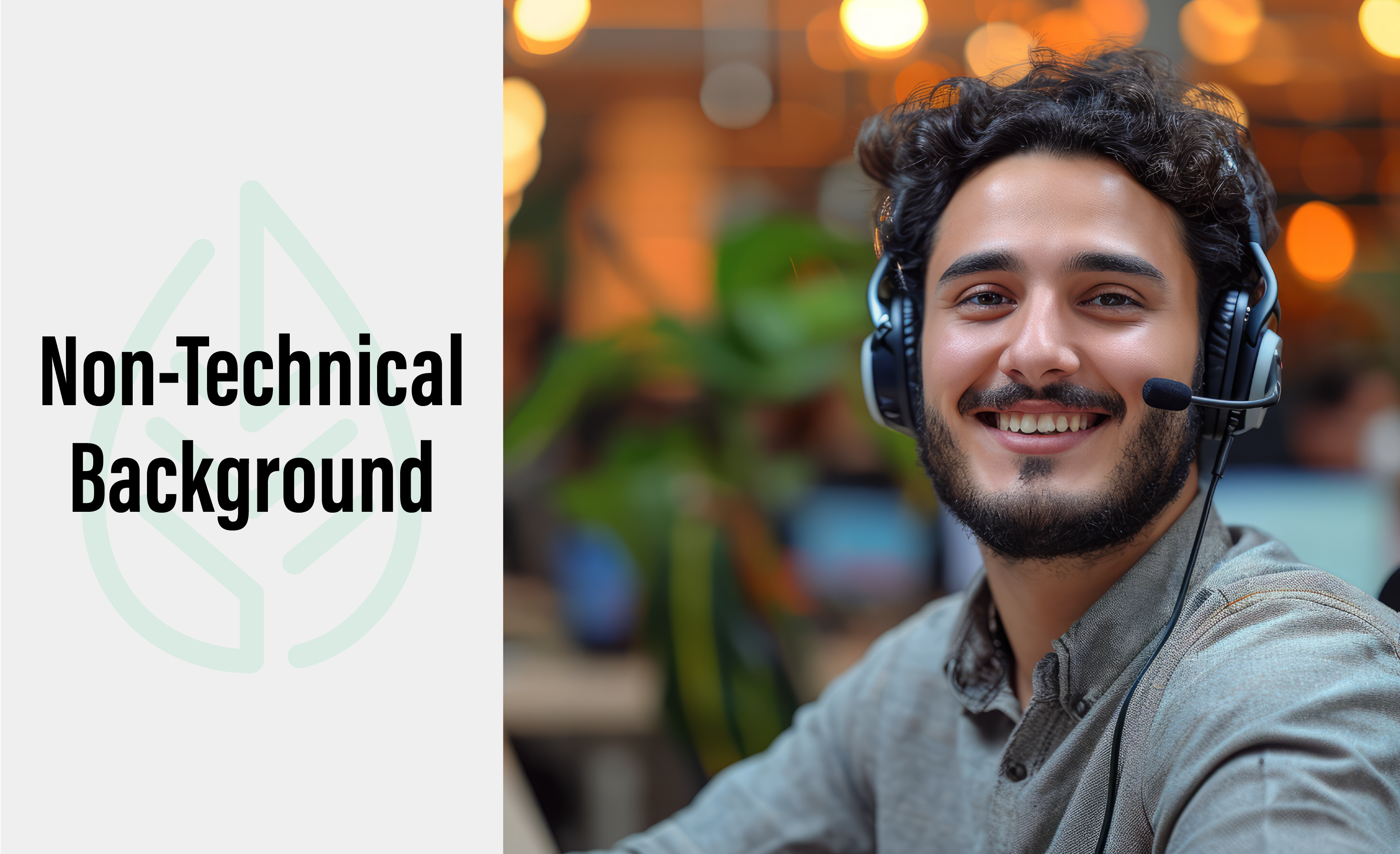 Software Testing Course Online