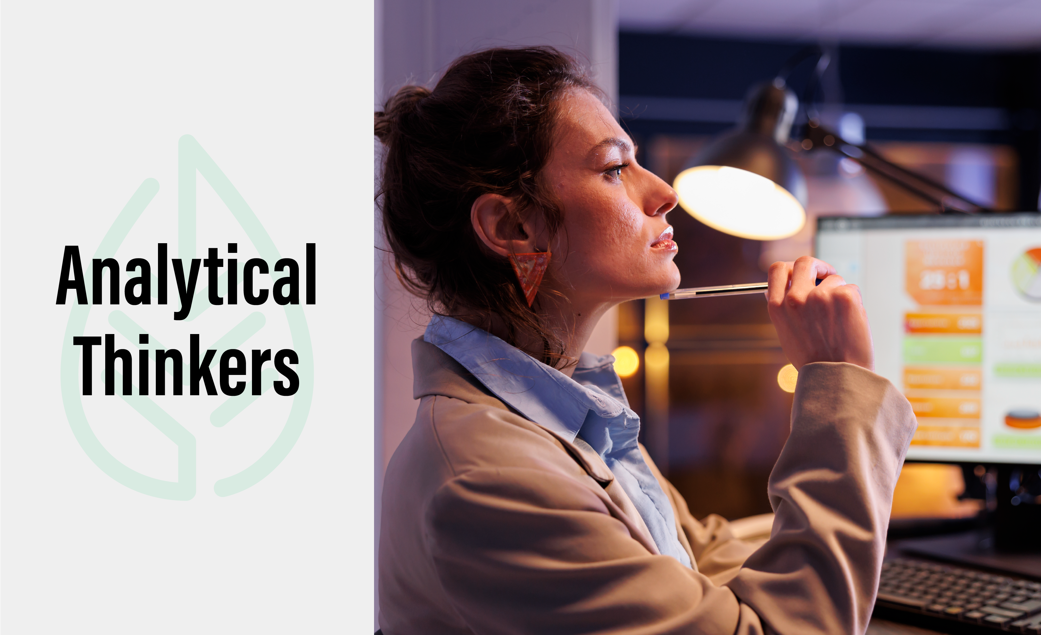 Software Testing Course Online