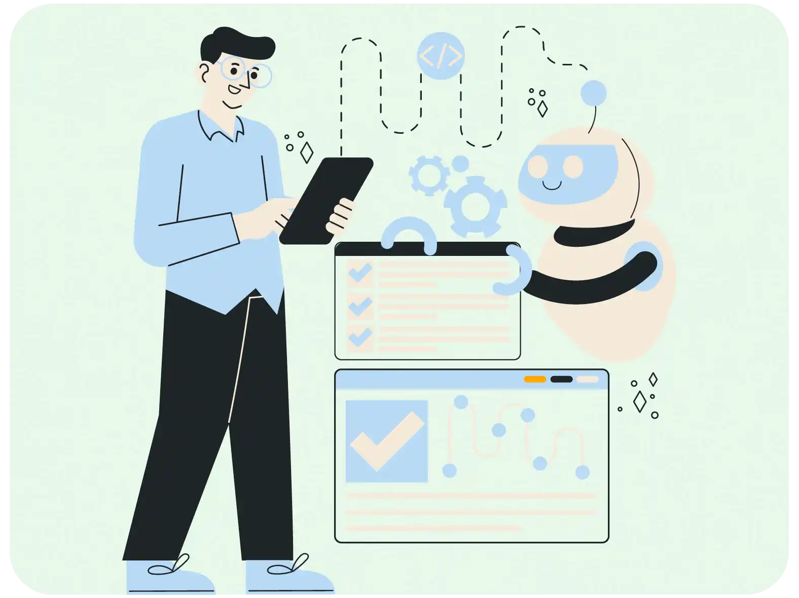 Automation-testers img